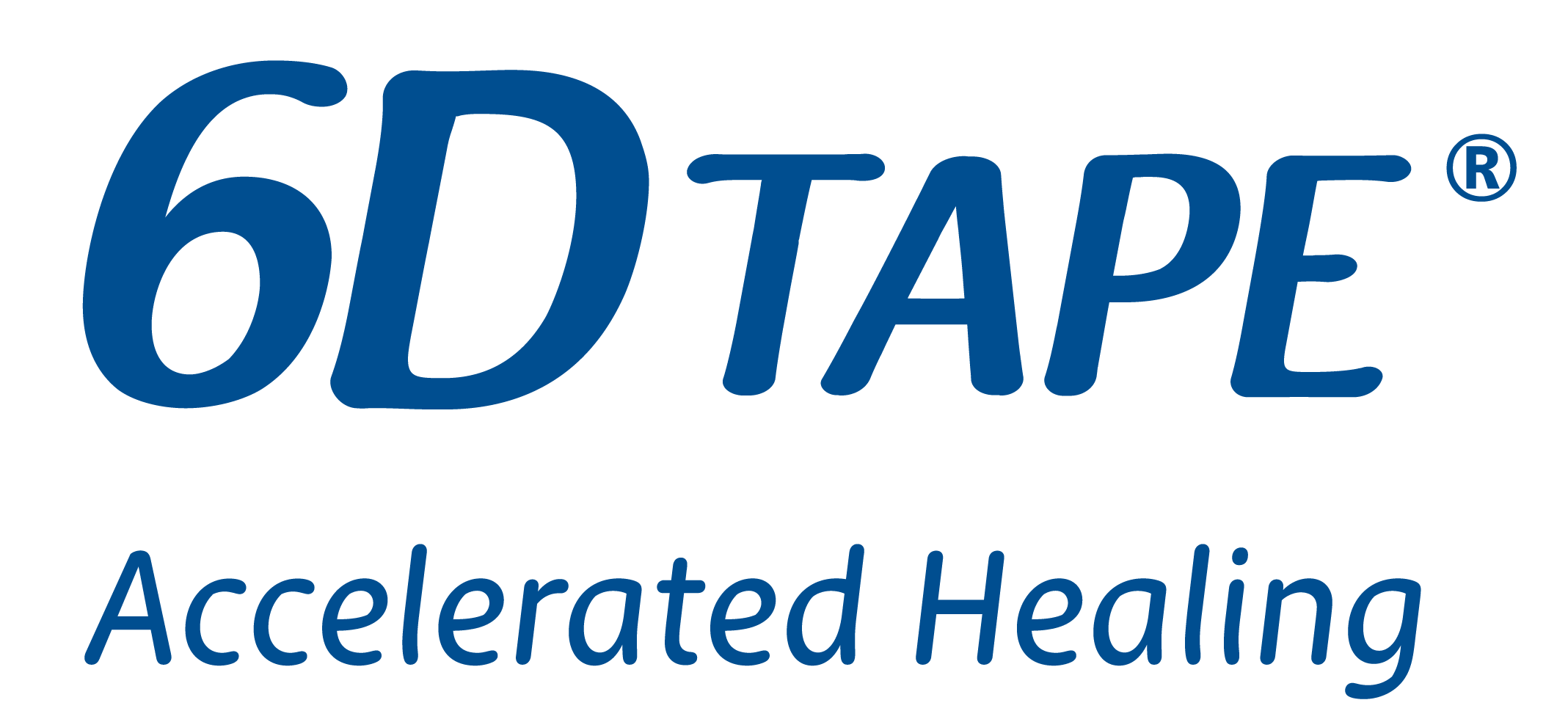 6D-Tape